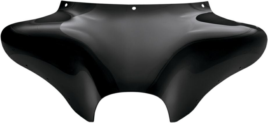 MEMPHIS SHADES バットウィングフロントカウル フェアリング VT1100