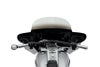 MEMPHIS SHADES バットウィングフェアリング VT1100 VL800 XVS650/1100 他-03