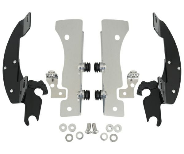 ヤマハ XV1600/1700 スクリーン カウル カウル | モトパーツ(MOTO PARTS)