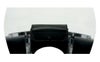 MEMPHIS SHADES シングルストレージポーチ-03