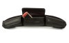 MEMPHIS SHADES バットウイング用ビッグジッパーポーチ-02