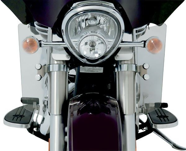 バイク純正ウィンドシールド XV1900A ヤマハ ヤマハ XV1900A スクリーン | モトパーツ(MOTO PARTS)