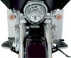MEMPHIS SHADES フォークディフレクター-03
