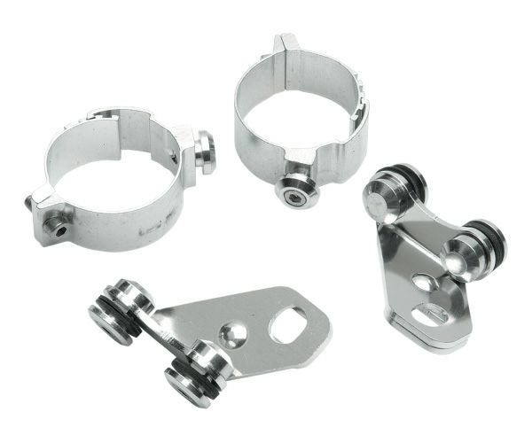 MEMPHIS SHADES カスタムロワーディフレクター マウント_1