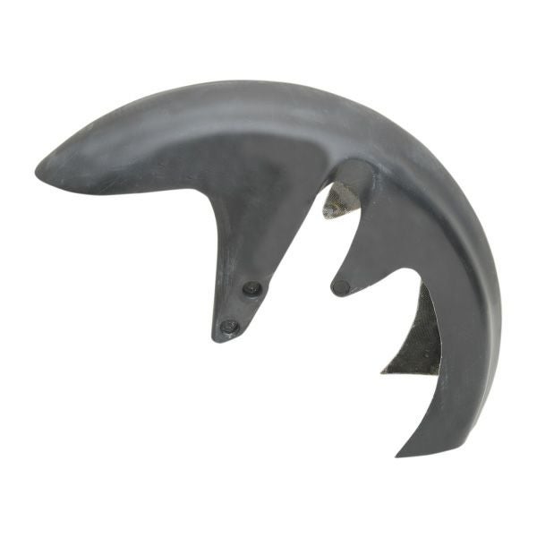 スズキ　M109R 　純正フロントフェンダー M109r Front Fender | eBay