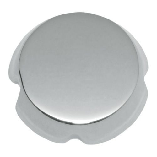 BARON カムカバー スムース XV1600/1700 ロードスター/ウォーリア-01