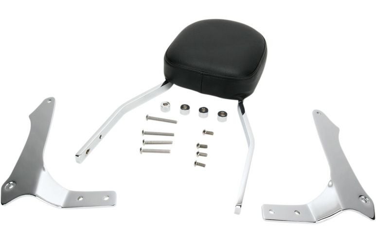 COBRA スクエアシーシーバー スタンダード17" XV1900C レイダー_1