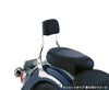 COBRA スクエアシーシーバー ショート14" XVS1300C ストライカー-01