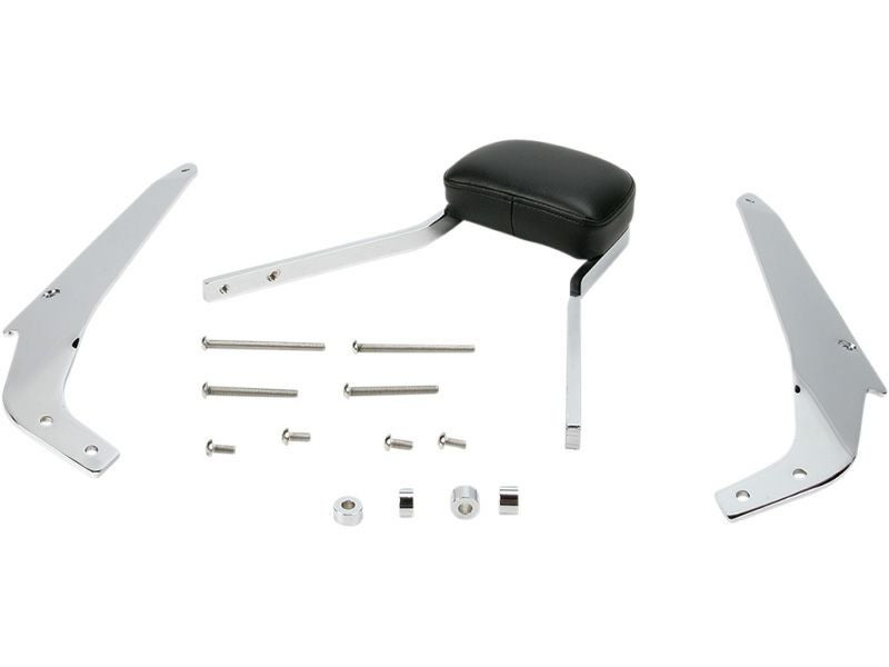 COBRA スクエアシーシーバー ミニ11" VZ1500 ブルバード M90-01