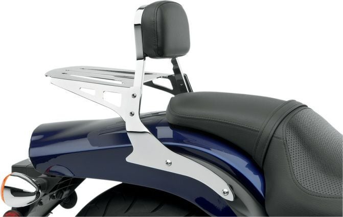 COBRA(コブラ) マフラー |XV1600 1700|バイクパーツ専門店 モトパーツ