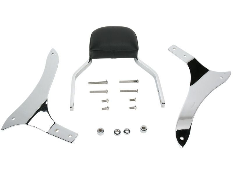 COBRA スクエアシーシーバー ミニ11" XV1900 ロードライナー-01