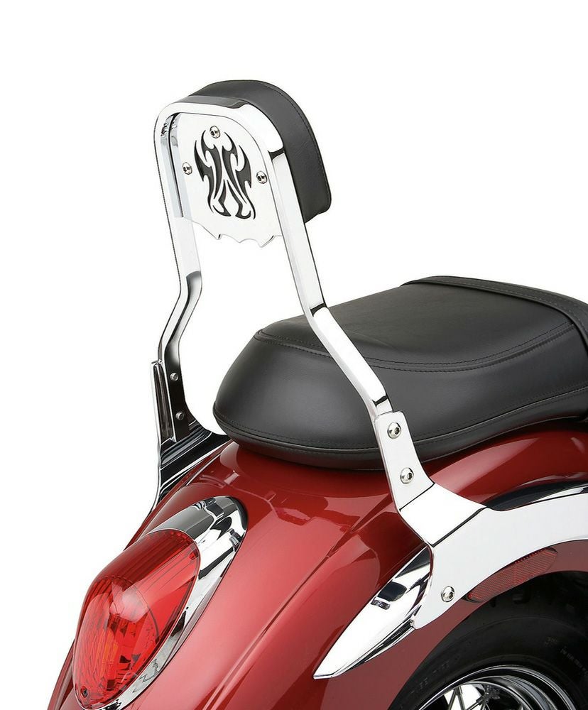 ホンダ アメリカン汎用 |シーシーバー|バイクパーツ専門店 モトパーツ ホンダ アメリカン汎用 |シーシーバー|バイクパーツ専門店 モトパーツ