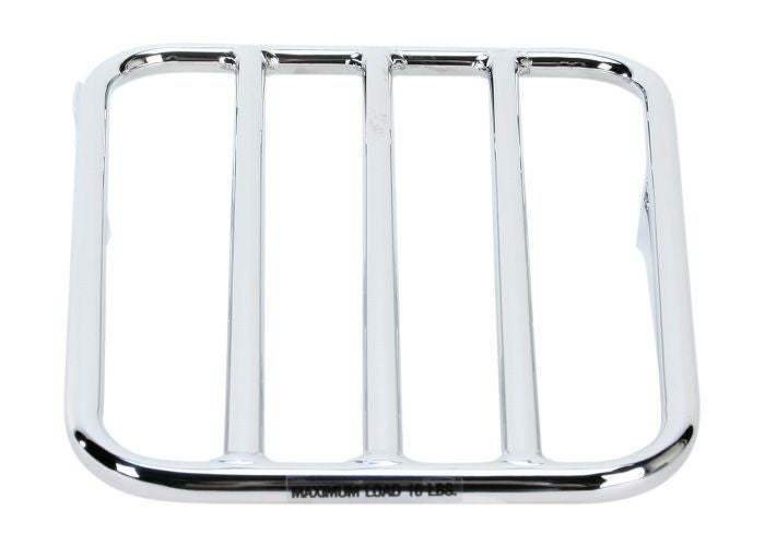 COBRA シーシーバー用ラゲッジラック チューブタイプ ＶＮ1500バルカン XVS650 V-Star クラシック 他-01