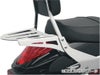 COBRA シーシーバー用ラゲッジラック レーザーカットタイプ VT600/750/1100 シャドウ 他-02
