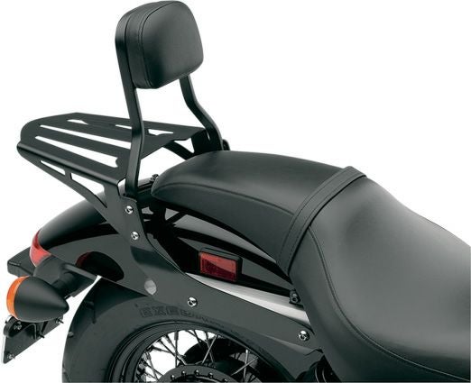 HONDA VT750 400 Shadow |バッグ・キャリア|バイクパーツ専門店
