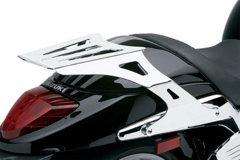 COBRA ラゲッジラック VZR1800 ブルバード M109R | バイクカスタム