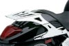 COBRA ラゲッジラック VZR1800 ブルバード M109R-02