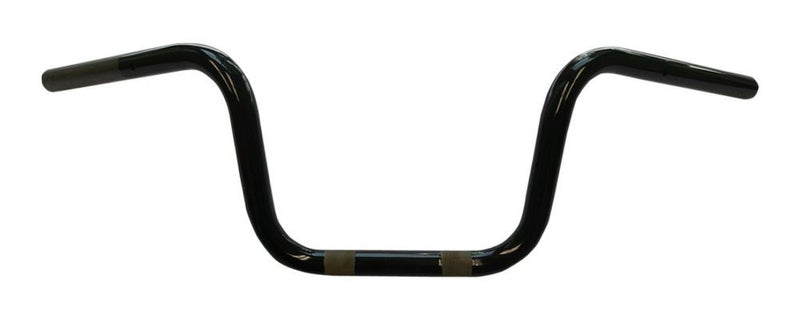 BARON スキニーエイプ ハンドルバー 8" XVS950 Bolt-01