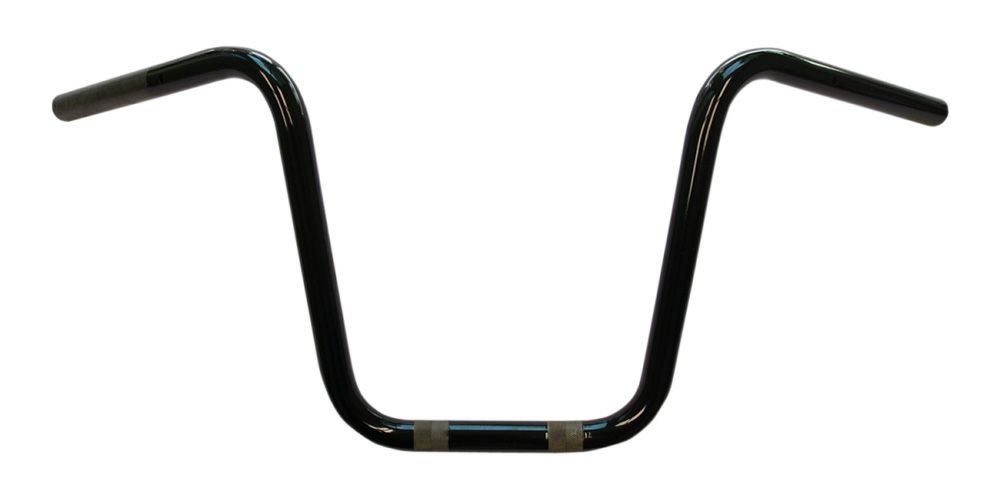 BARON スキニーエイプ ハンドルバー 12" XVS950 Bolt-01