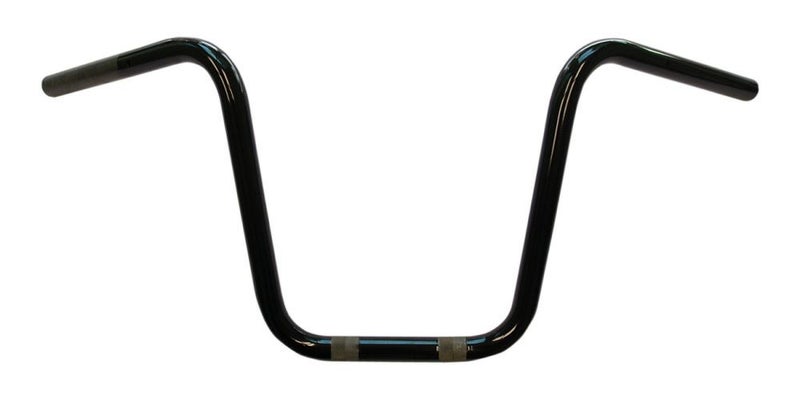 BARON スキニーエイプ ハンドルバー 12" XVS950 Bolt-01