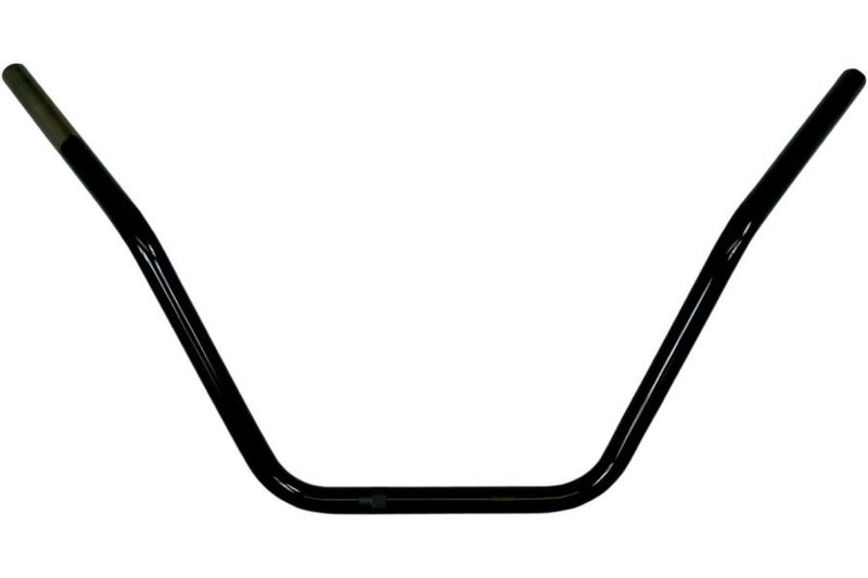 BARON 1"ヤマハツーリングハンドルバー ブラック XVS1300/XVZ1300_1