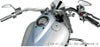 BARON 1" スターバー ハンドルバー ブラック VN900/1500/1600 C109 XV1600/1700 他-03