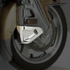 SHOW CHROME フロントキャリパーカバー GL1800_2