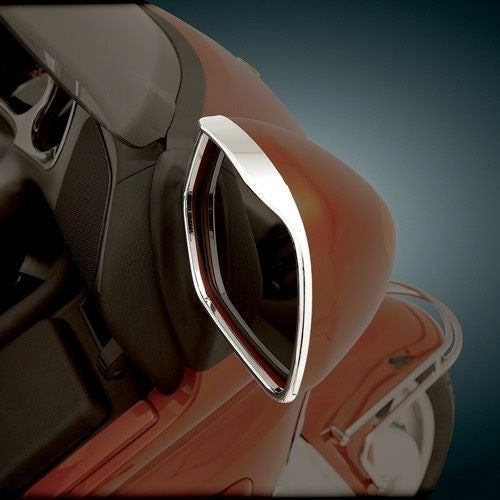 SHOW CHROME バイザードミラートリム GL1800_1