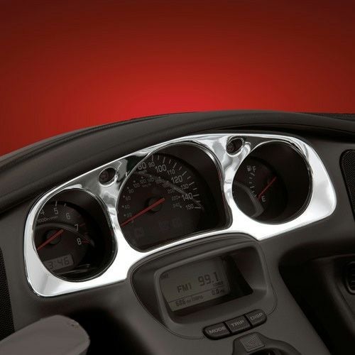 SHOW CHROME インストゥルメントアクセント GL1800 06-_1