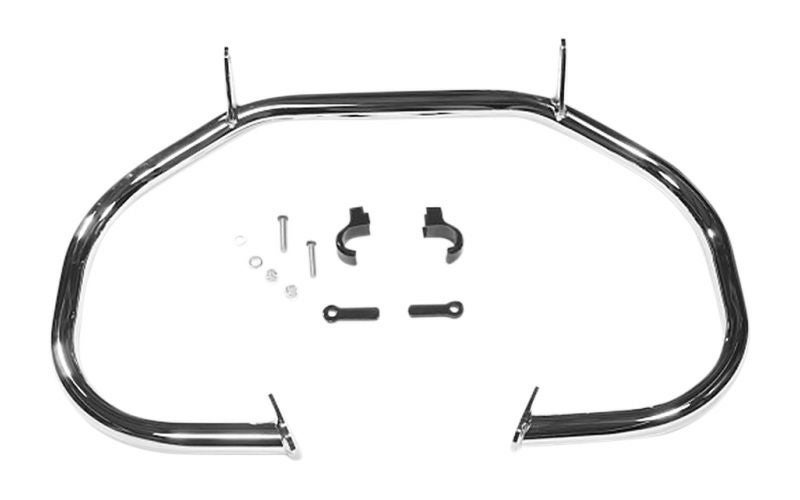 COBRA ファッティーフリーウェイバー VN1600A バルカン クラシック 03-08-02