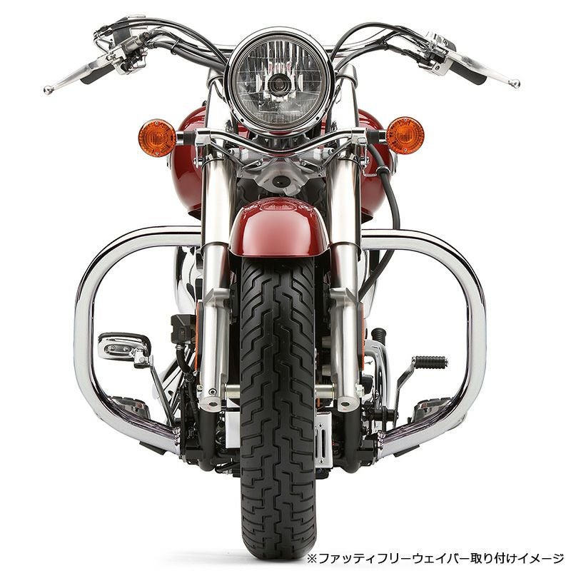 カワサキ バルカン2000 |ボディパーツ|バイクパーツ専門店 モトパーツ