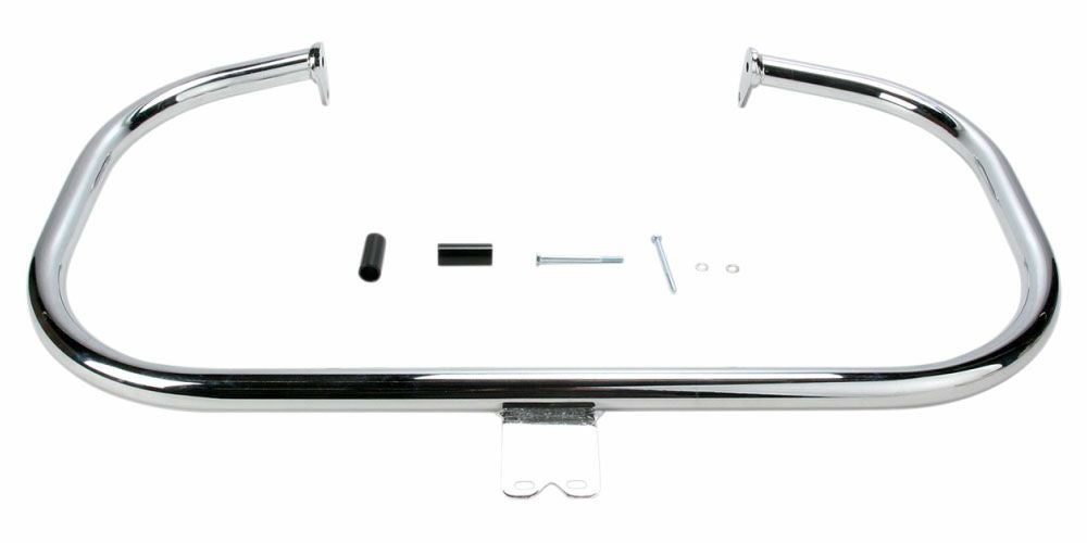 COBRA フリーウェイバー VN1500D/E バルカン クラシック 03-08-02