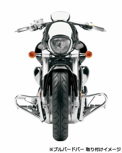 COBRA エンジンケースガード ブルバード M109_1