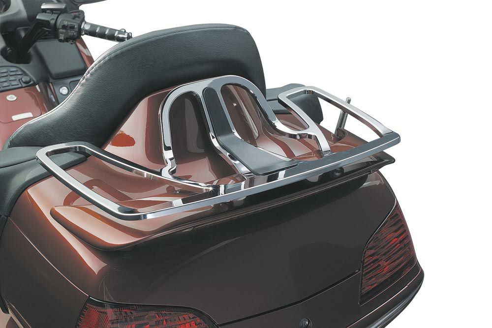 HONDA Gold Wing F6B |バッグ・キャリア|バイクパーツ専門店 HONDA Gold Wing F6B |バッグ・キャリア|バイクパーツ専門店