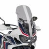 プーチ(Puig) ツーリングスクリーン スモーク CRF1000L アフリカツイン 16- 8905H-01