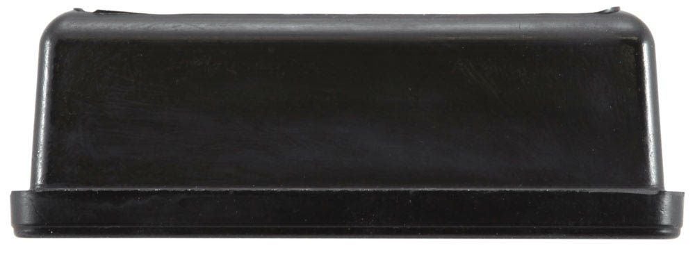 K&N ノーマル互換ハイフロー・エアフィルター BMW R1200RT, R1200GS 14-16-03