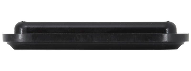 K&N ハイフロー・エアフィルター 899/1198/1199/1299 パニガーレ-03