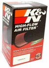 K&N ハイフロー・エアフィルター VN1600 バルカンクラシック-02
