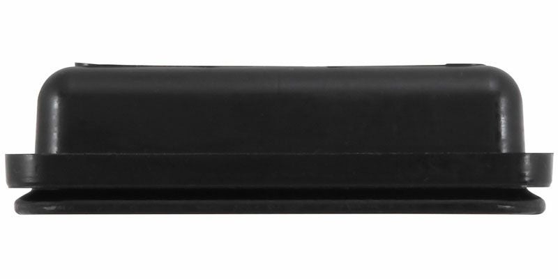 K&N ハイフロー・エアフィルター トロフィーSE 13-14-03