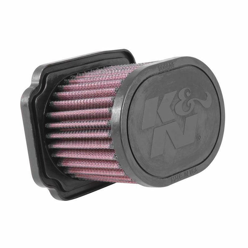 BoosterPlug (ブースタープラグ) YAMAHA MT-07(2014-2016) | バイク