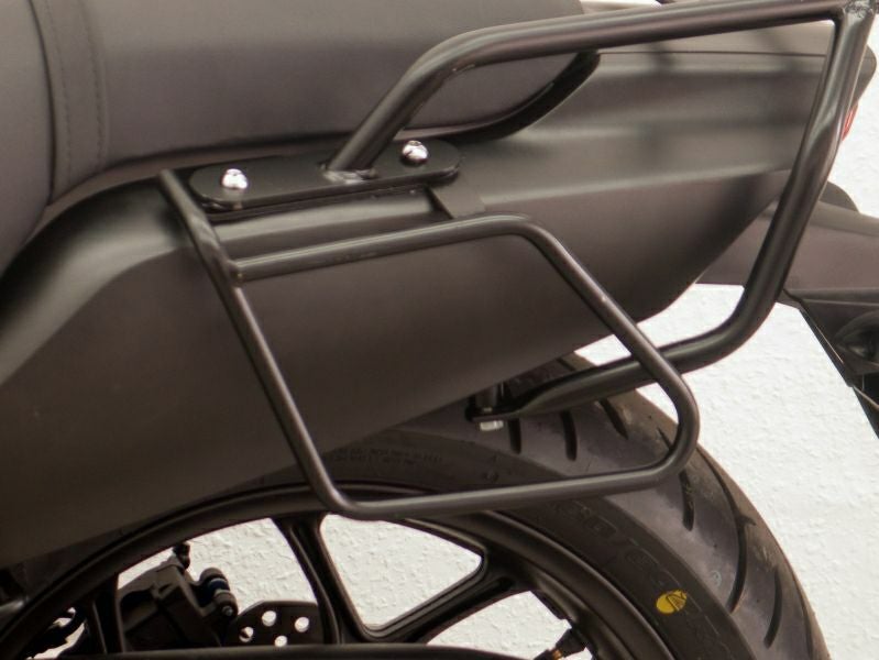 フェーリング(Fehling) バゲージホルダー CTX700N_1