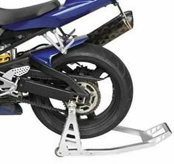 カワサキ ZX-25R/SE フロントサスペンション インナーカートリッジ YSS