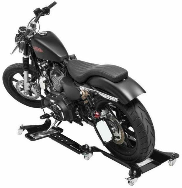 バイクスタンド？ ZX-14R JKBZXNE11CA000 12年外し純正サイドスタンド スタンド12-20年