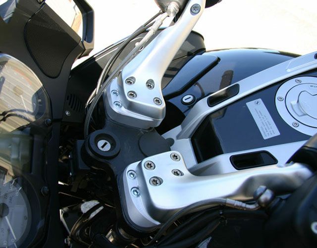 BMW R1200RT用シート|バイクパーツ専門店 モトパーツ(MOTO PARTS)