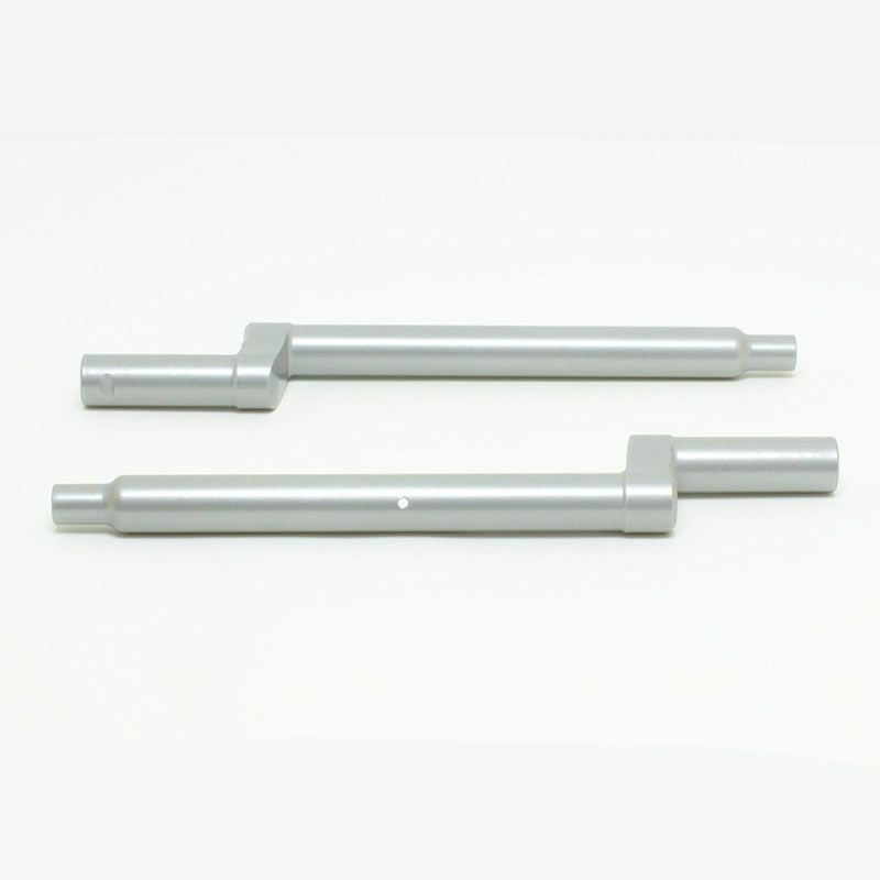 HeliBars Trac Star ハンドルバー for K1200R TS05028_1