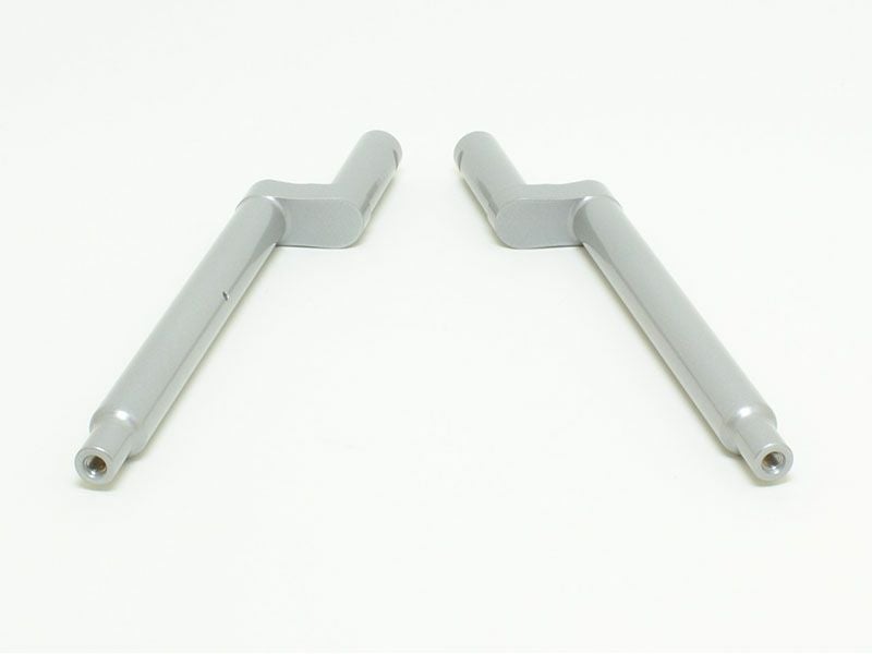 HeliBars Trac Star ハンドルバー for K1200R TS05028_2