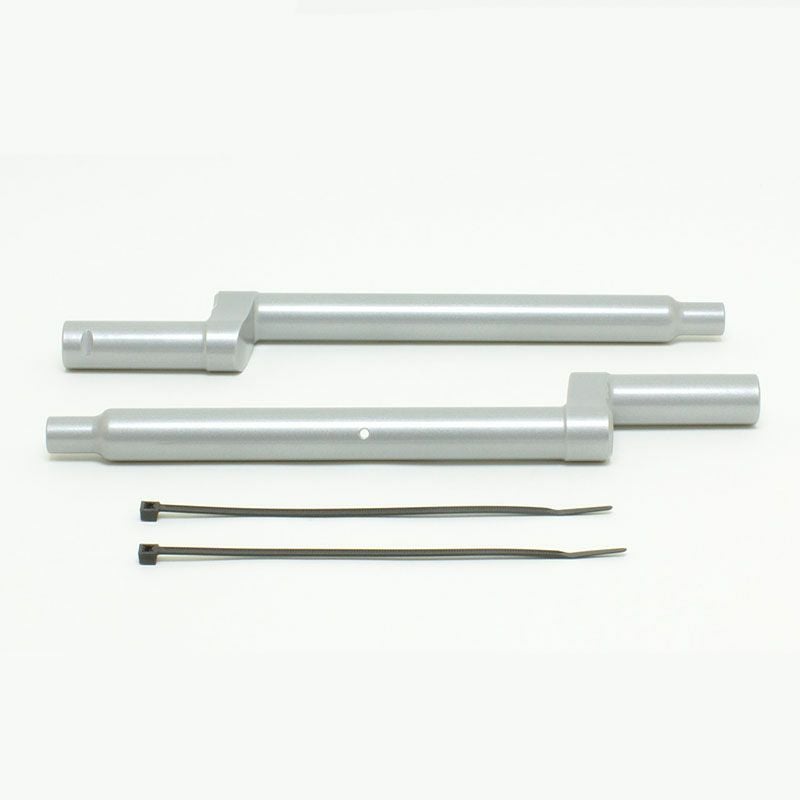 HeliBars Trac Star ハンドルバー for K1200S TS05027_1