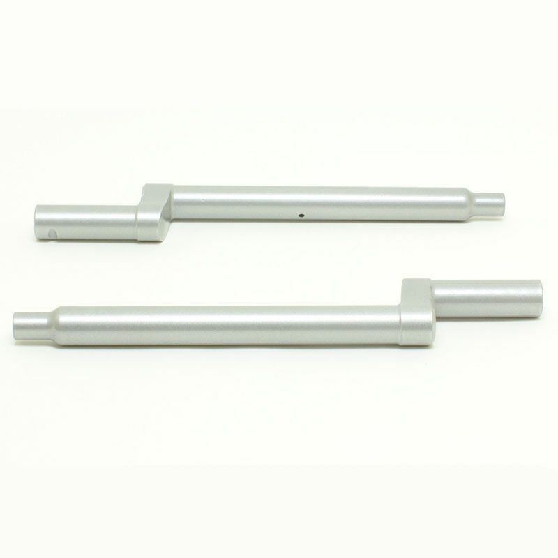 HeliBars Trac Star ハンドルバー for R1200S TS05031-01