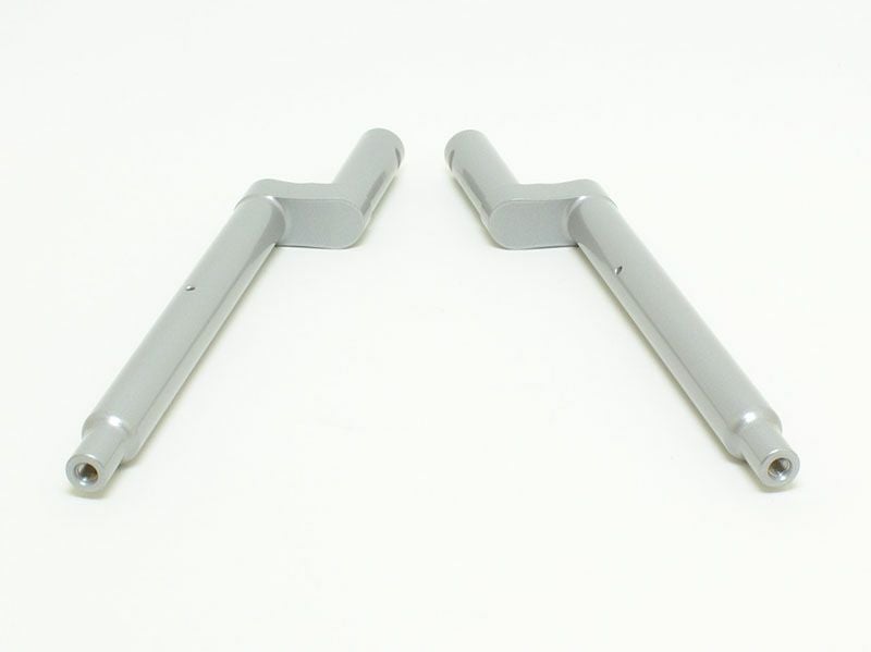 HeliBars Trac Star ハンドルバー for K1300R TS05035_2