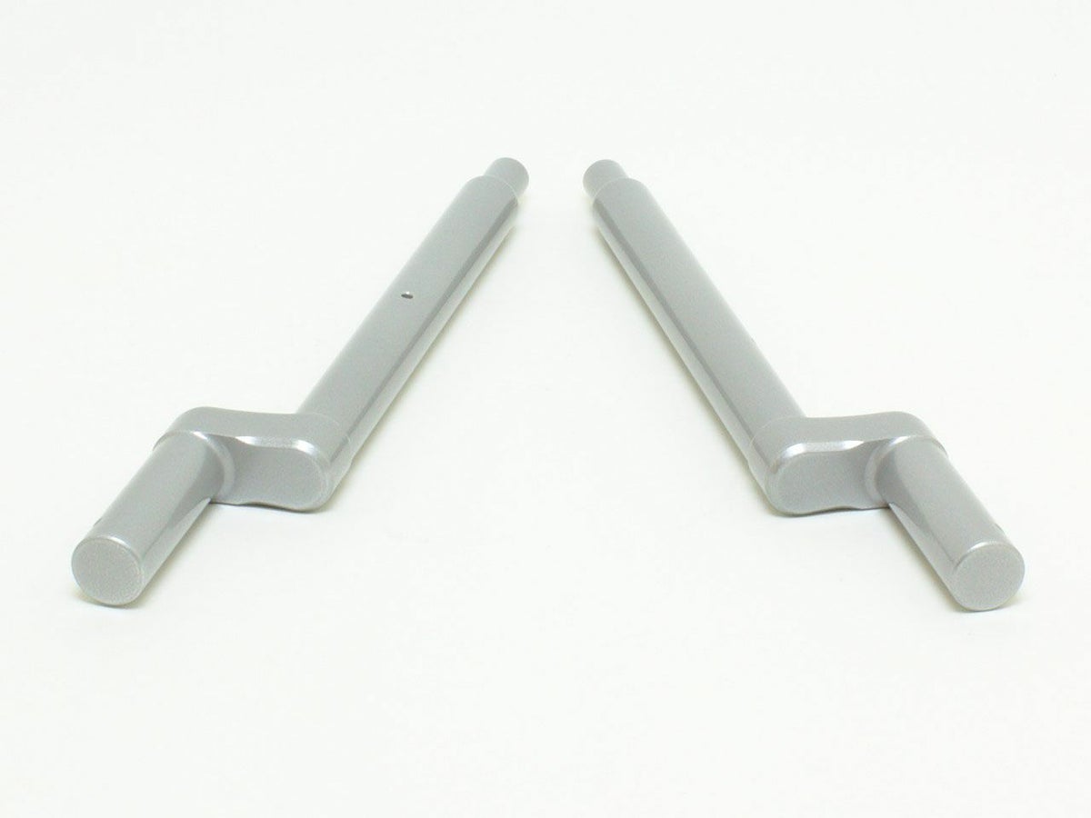 HeliBars Trac Star ハンドルバー for K1300S TS05030_2